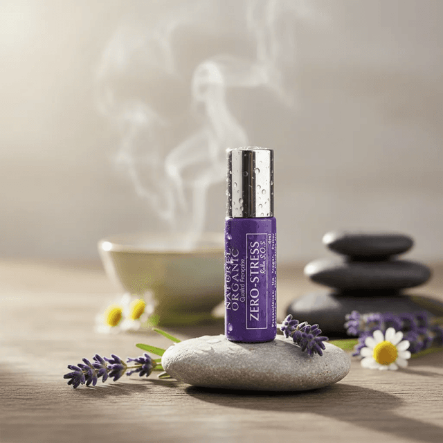 Productos de Salud y Belleza